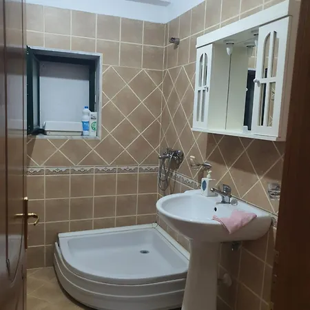 Апартаменты With Panoramic Views *