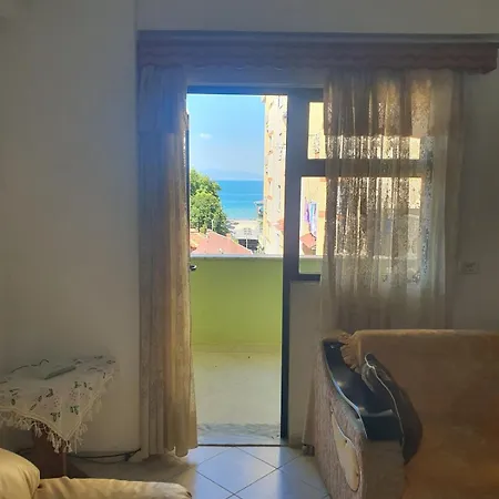 With Panoramic Views Апартаменты Поградец