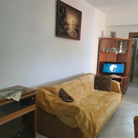 With Panoramic Views *