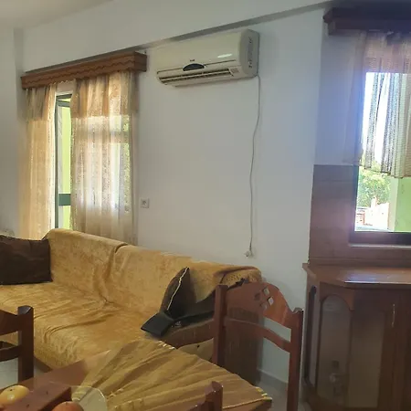 With Panoramic Views 波格拉德茨